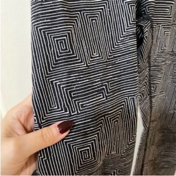 Lululemon Wunder Under leggings - Picture 3 of 6